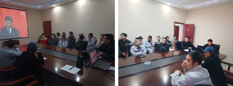 10_���� 1.jpg