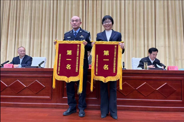 �ò�(�й�)�������ܿƼ��ɷ����޹�˾��վ