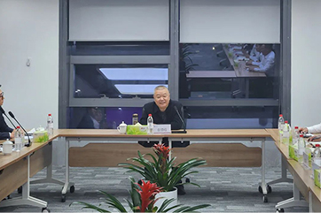 �ò�(�й�)�������ܿƼ��ɷ����޹�˾��վ