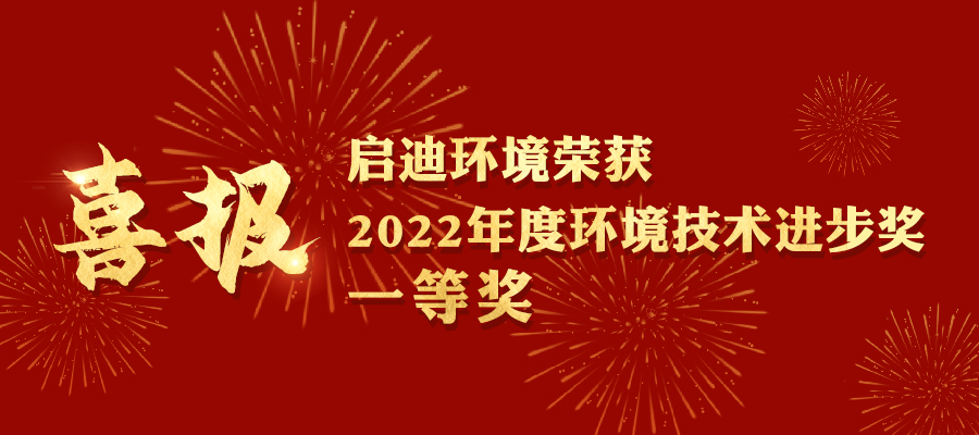 ϲ±¨.jpg ϲ±¨.jpg