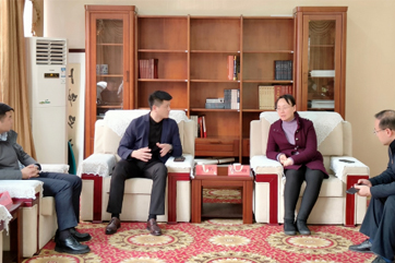 �ò�(�й�)�������ܿƼ��ɷ����޹�˾��վ