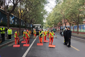 �ò�(�й�)�������ܿƼ��ɷ����޹�˾��վ