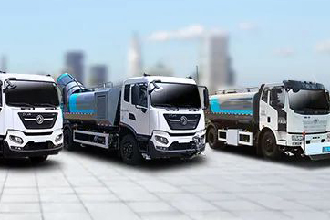 �ò�(�й�)�������ܿƼ��ɷ����޹�˾��վ