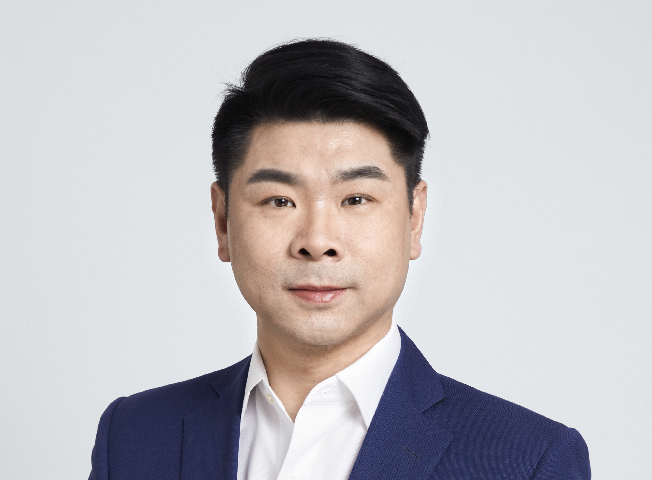 �ò�(�й�)�������ܿƼ��ɷ����޹�˾��վ