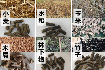 �ò�(�й�)�������ܿƼ��ɷ����޹�˾��վ