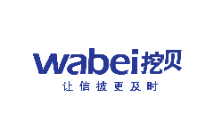 �ò�(�й�)�������ܿƼ��ɷ����޹�˾��վ