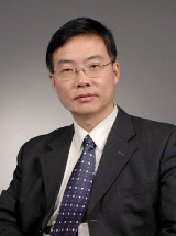 �ò�(�й�)�������ܿƼ��ɷ����޹�˾��վ