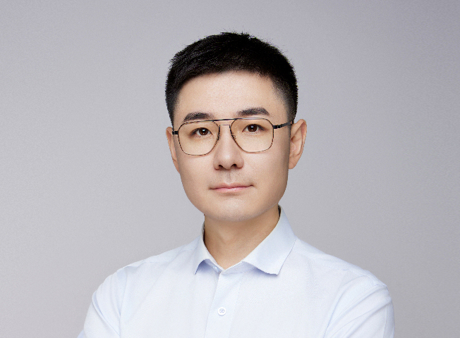 �ò�(�й�)�������ܿƼ��ɷ����޹�˾��վ