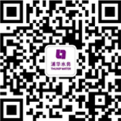 �ò�(�й�)�������ܿƼ��ɷ����޹�˾��վ