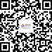 �ò�(�й�)�������ܿƼ��ɷ����޹�˾��վ