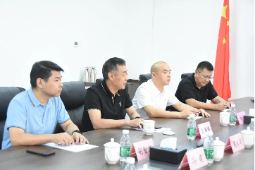 �ò�(�й�)�������ܿƼ��ɷ����޹�˾��վ