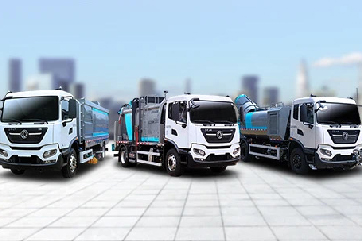 �ò�(�й�)�������ܿƼ��ɷ����޹�˾��վ