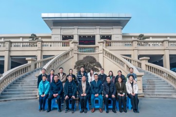 �ò�(�й�)�������ܿƼ��ɷ����޹�˾��վ