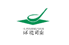 �ò�(�й�)�������ܿƼ��ɷ����޹�˾��վ