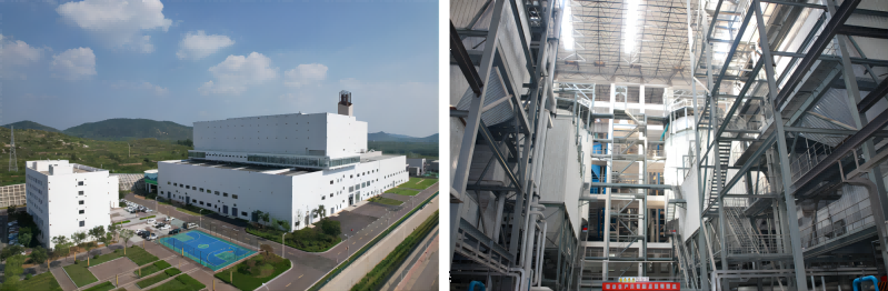 640 (1)(1).png 640 (1)(1).png