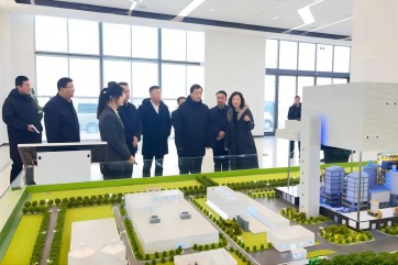 �ò�(�й�)�������ܿƼ��ɷ����޹�˾��վ