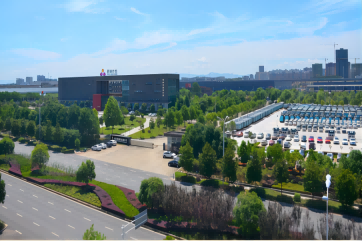 �ò�(�й�)�������ܿƼ��ɷ����޹�˾��վ