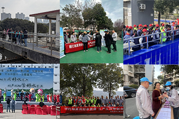 �ò�(�й�)�������ܿƼ��ɷ����޹�˾��վ