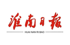 �ò�(�й�)�������ܿƼ��ɷ����޹�˾��վ