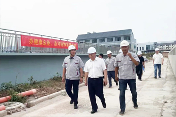 �ò�(�й�)�������ܿƼ��ɷ����޹�˾��վ