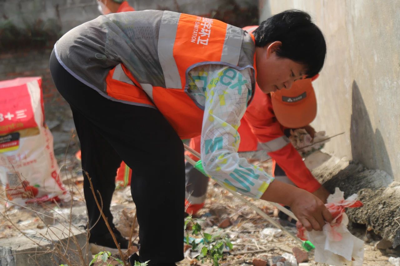 d089293bbec04eb2b7c1be798b3d7ea9.jpg d089293bbec04eb2b7c1be798b3d7ea9.jpg