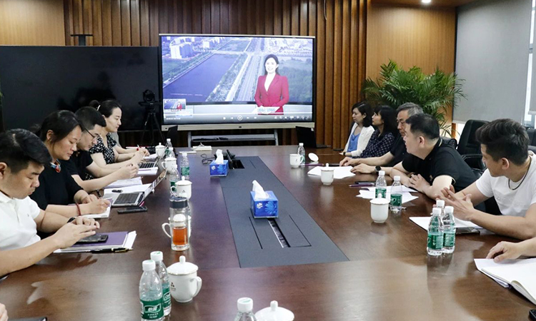 �ò�(�й�)�������ܿƼ��ɷ����޹�˾��վ