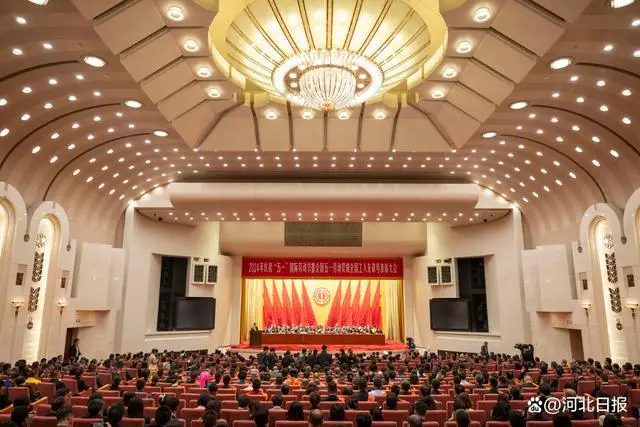 a314f41865724dffba9947e73467dbd2.png a314f41865724dffba9947e73467dbd2.png