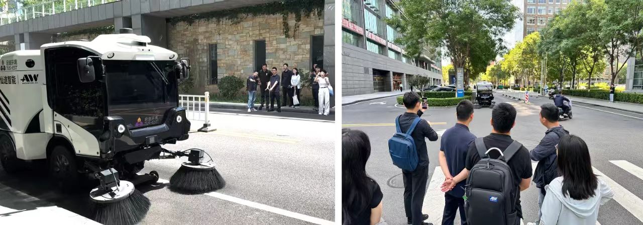 ΢ÐÅͼƬ_20240611153831.jpg ΢ÐÅͼƬ_20240611153831.jpg