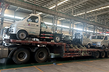 �ò�(�й�)�������ܿƼ��ɷ����޹�˾��վ