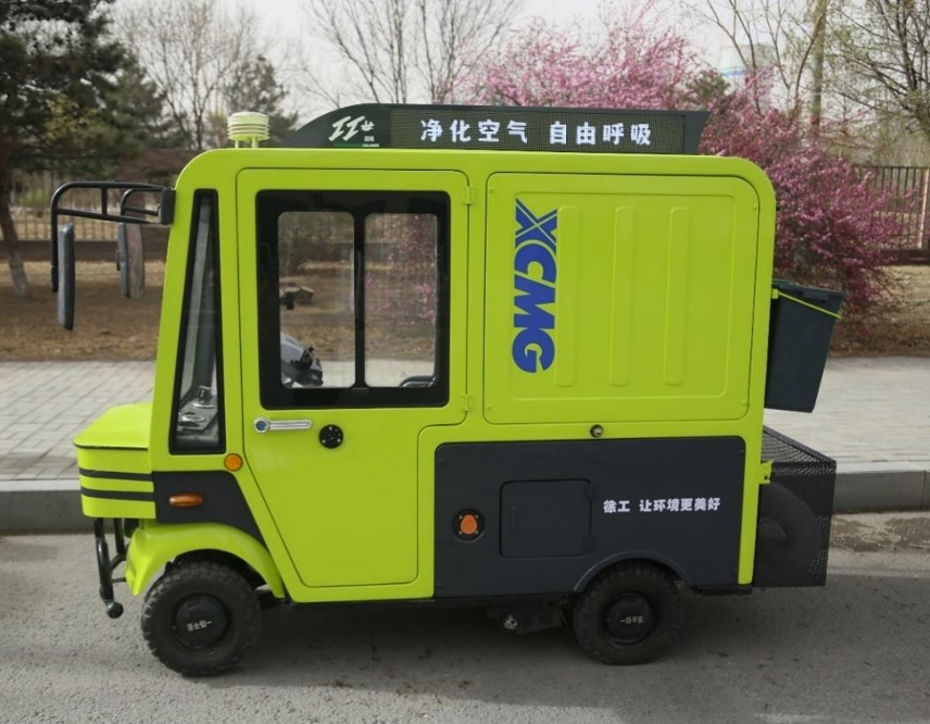 ³¿¹â2ºÃ.jpg ³¿¹â2ºÃ.jpg