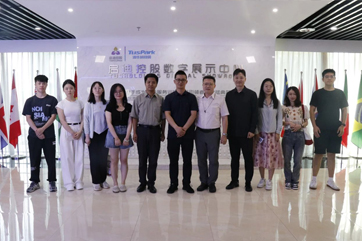 �ò�(�й�)�������ܿƼ��ɷ����޹�˾��վ