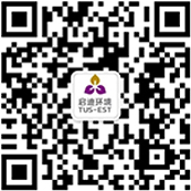 �ò�(�й�)�������ܿƼ��ɷ����޹�˾��վ