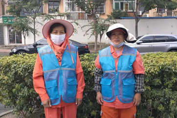 �ò�(�й�)�������ܿƼ��ɷ����޹�˾��վ