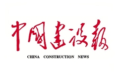 �ò�(�й�)�������ܿƼ��ɷ����޹�˾��վ