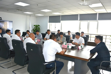 �ò�(�й�)�������ܿƼ��ɷ����޹�˾��վ