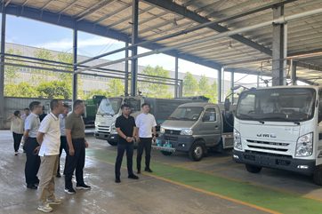 �ò�(�й�)�������ܿƼ��ɷ����޹�˾��վ