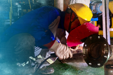 �ò�(�й�)�������ܿƼ��ɷ����޹�˾��վ