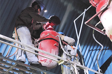 �ò�(�й�)�������ܿƼ��ɷ����޹�˾��վ