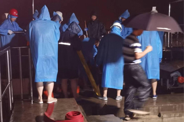 �ò�(�й�)�������ܿƼ��ɷ����޹�˾��վ