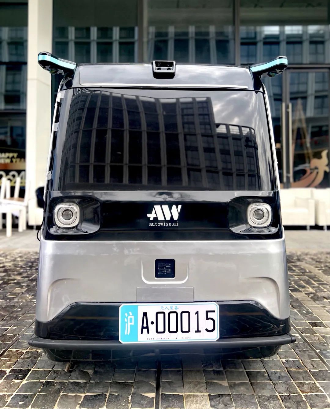 ÏÉ;ÖÇÄÜ.jpg ÏÉ;ÖÇÄÜ.jpg