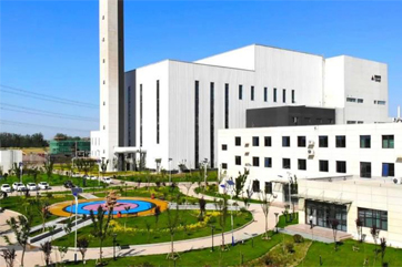 �ò�(�й�)�������ܿƼ��ɷ����޹�˾��վ