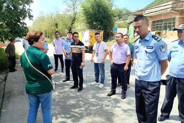 �ò�(�й�)�������ܿƼ��ɷ����޹�˾��վ