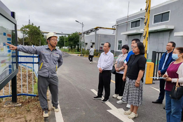 �ò�(�й�)�������ܿƼ��ɷ����޹�˾��վ