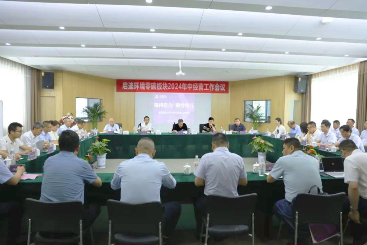 00Áã̼Õâ¸ö.jpg 00Áã̼Õâ¸ö.jpg