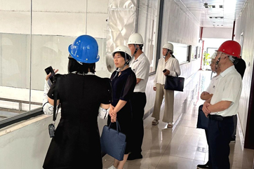 �ò�(�й�)�������ܿƼ��ɷ����޹�˾��վ