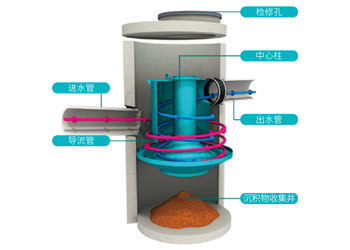 �ò�(�й�)�������ܿƼ��ɷ����޹�˾��վ