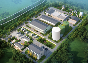 �ò�(�й�)�������ܿƼ��ɷ����޹�˾��վ