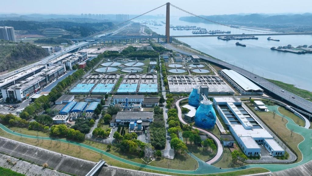 Ò˲ý.jpg Ò˲ý.jpg