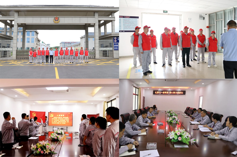 δÎÊÌâ-1.jpg δÎÊÌâ-1.jpg