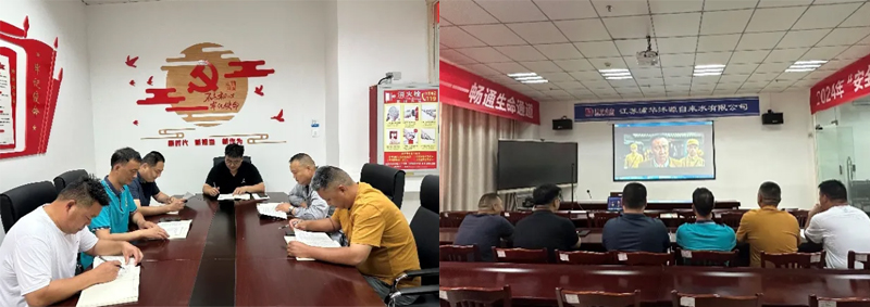 δÎÊÌâ-1.jpg δÎÊÌâ-1.jpg